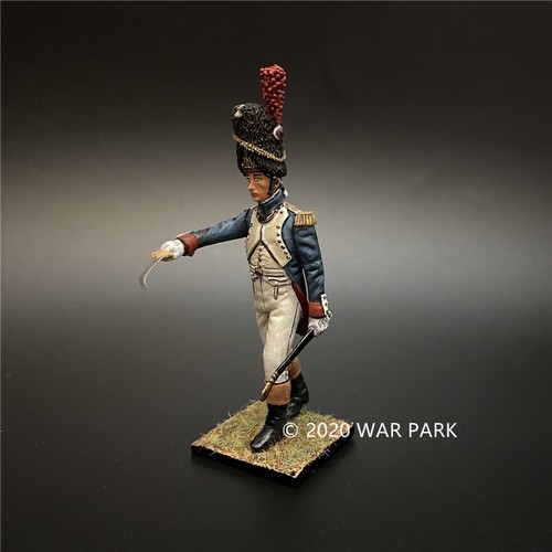 War park np001 - np001,, french