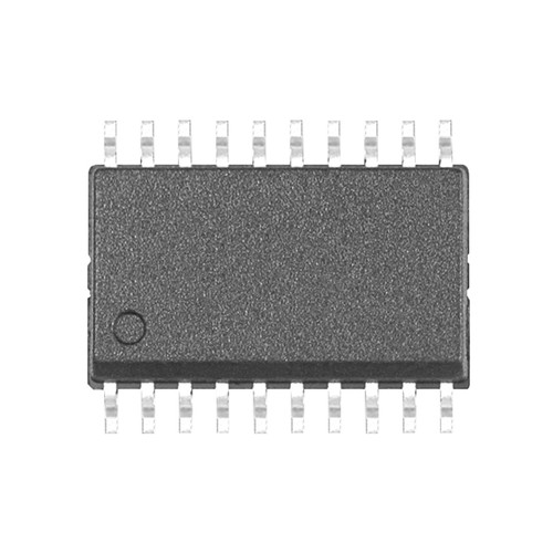 Maxim integrated bandpass - integrated,