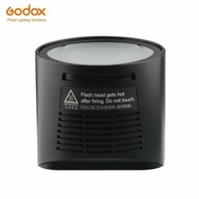 Godox H200R Ringblitz