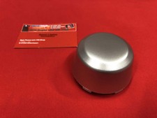 VW Bus T3 Nabenkappe Multivan Alufelge Felge Multivanfelge Bluestar LLE (45-060)