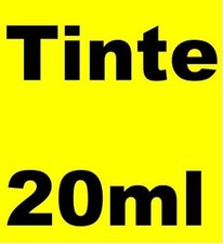 TINTE HP DESKJET F370 F375 F380 9800 6620 5940 460 5432