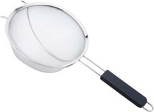 Großküchensieb Passiersieb