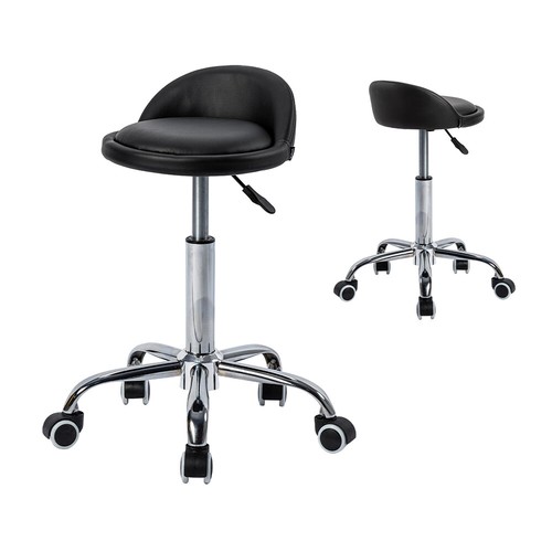 Sitzhocker hocker mit - sitzhocker,