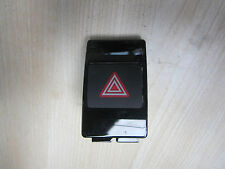 Original Audi A6 4G A7 4G Warnblinkschalter Warnblinker Schalter 4G0941509