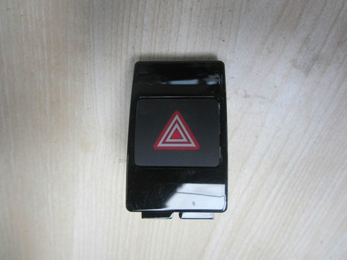 Original audi a7 4g - original,