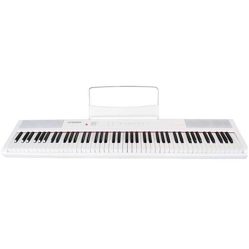 Artesia performer stage piano - performer, stage-piano