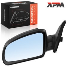 Außenspiegel Spiegel Links