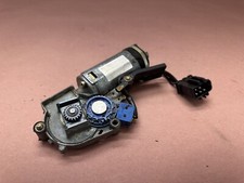 BMW E34 535I M5 540I E32 735I