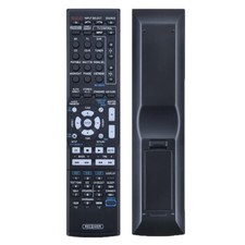 Replace Remote Control For