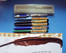 Andenken - Kugelschreiber