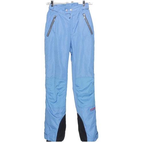 Peak performance schneehose - peak,