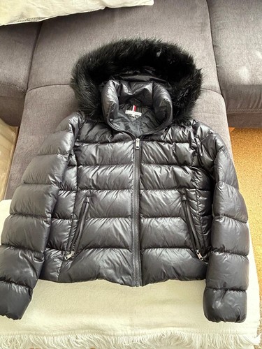 Tommy hilfiger jacke damen - hilfiger,