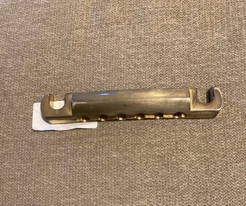 Faber tp59 hard - faber, relic