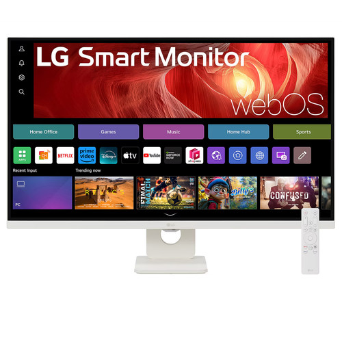32u721sa aeu smart - lg,