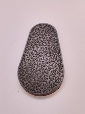 Lomo Objektivfrontdeckel für