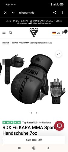 Marke rdxmodell shooter - marke:, rdxmodell: