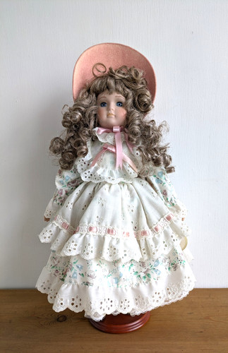 Alberon collection - alberon,