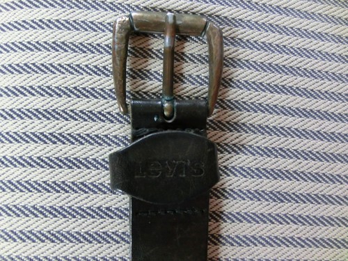 Levi damen mädchen - damen,,