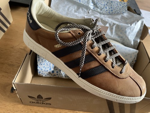 Adidas oktoberfest münchen - adidas,