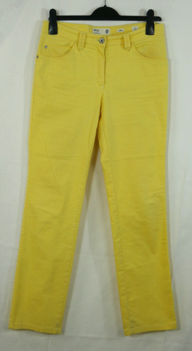 Damen brax stretch jeans hose - brax,