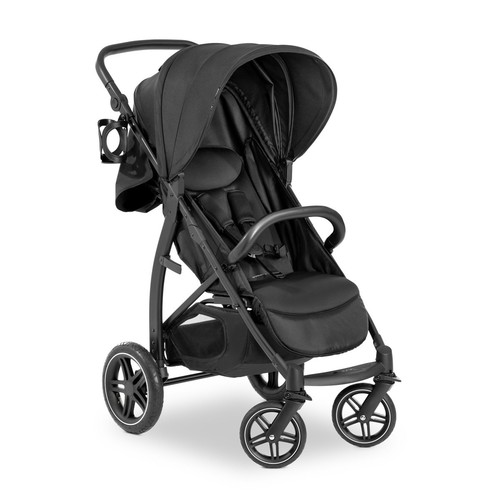 Hauck core sportwagen - hauck,