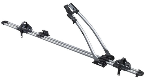 Thule freeride 532 dachträger - thule,