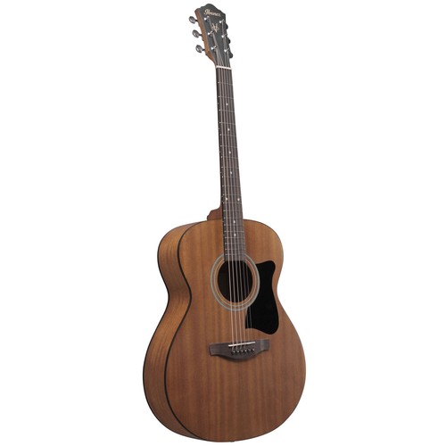 Westerngitarre ibanez vc44 opn - westerngitarre,