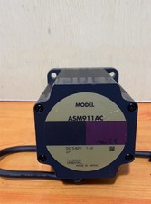 1pcs For USED ASM911AC (by DHL