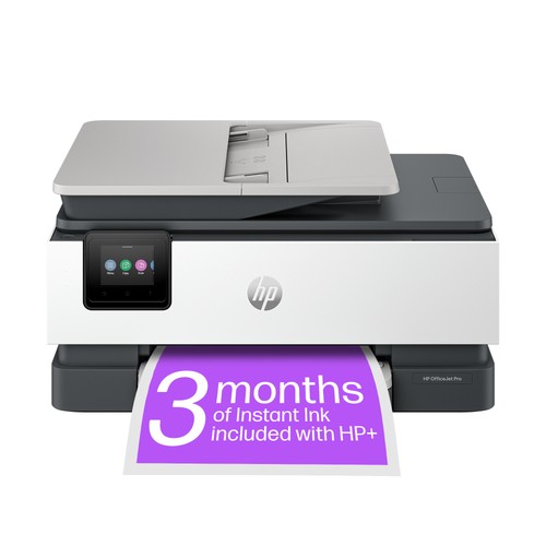 Officejet pro 8132e - officejet,