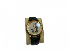 Hummel armbanduhr unisex - armbanduhr, 1