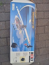 Walkera RC Helikopter Dragonfly  3D HM  2x Komplett Für Liebhaber