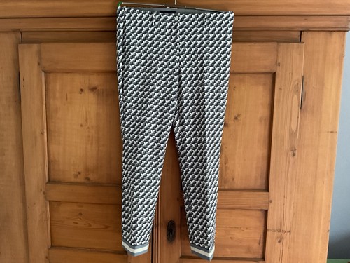 Cambio ros damen hose größe - cambio,