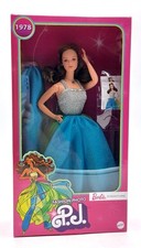 2023 Reproduction 1978 Fashion