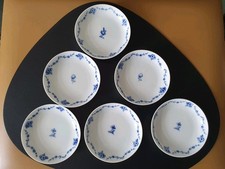 1 x Fürstenberg Lottine