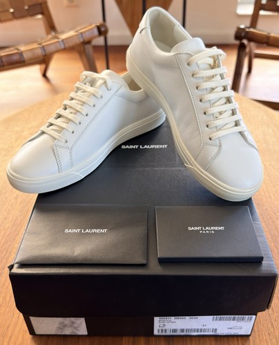 Yves saint laurent - yves,