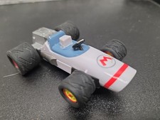 Carrera Go Mario Kart DS Mario