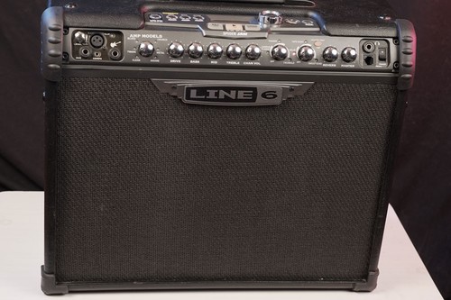 Line spider jam combo - -,