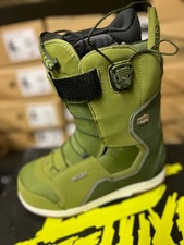 Snowboardboot ID 5,2 PF