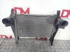 504028468 ZWISCHENKÜHLER /