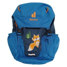 Deuter Unisex Kinder 10 L