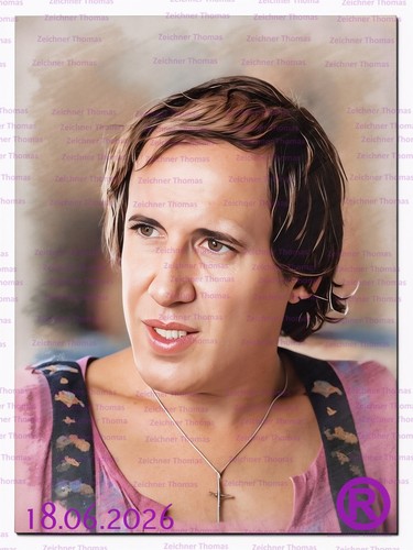 Adriano celentano 22e - adriano, celentano--22e--111--