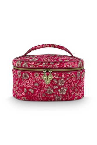 Pip studio beauty case - studio,