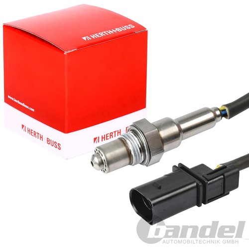 Herth buss lambdasonde passend - lambdasonde,