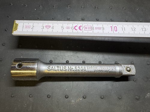 Saltus 5208 2 - saltus,