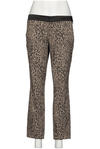 Comma stoffhose damen - damen, hose