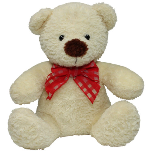 Heunec teddybär beige - 20,
