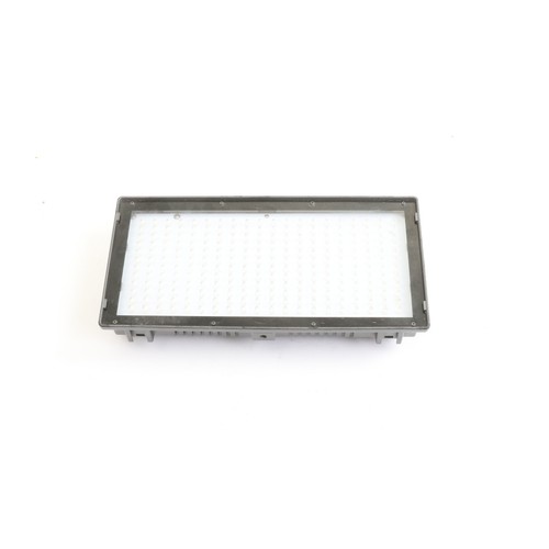 Raylight color led - color, panel