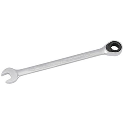 Elora 11mm metrischer - 11mm,