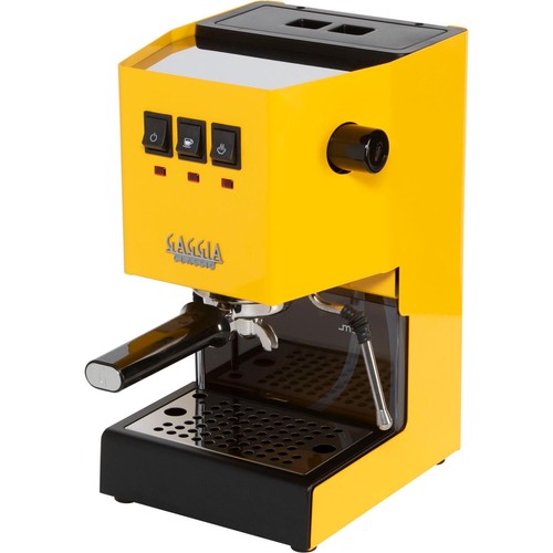 Gaggia classic e24 - classic,