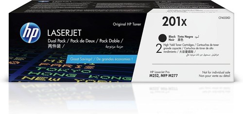 201x original toner schwarz - hp,